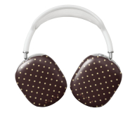 Burga  Sorry Busy Case do Airpods Max - 1522379 - zdjęcie 1